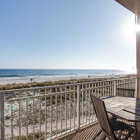 Crystal Shores #201 Gulf Shores Exterior foto