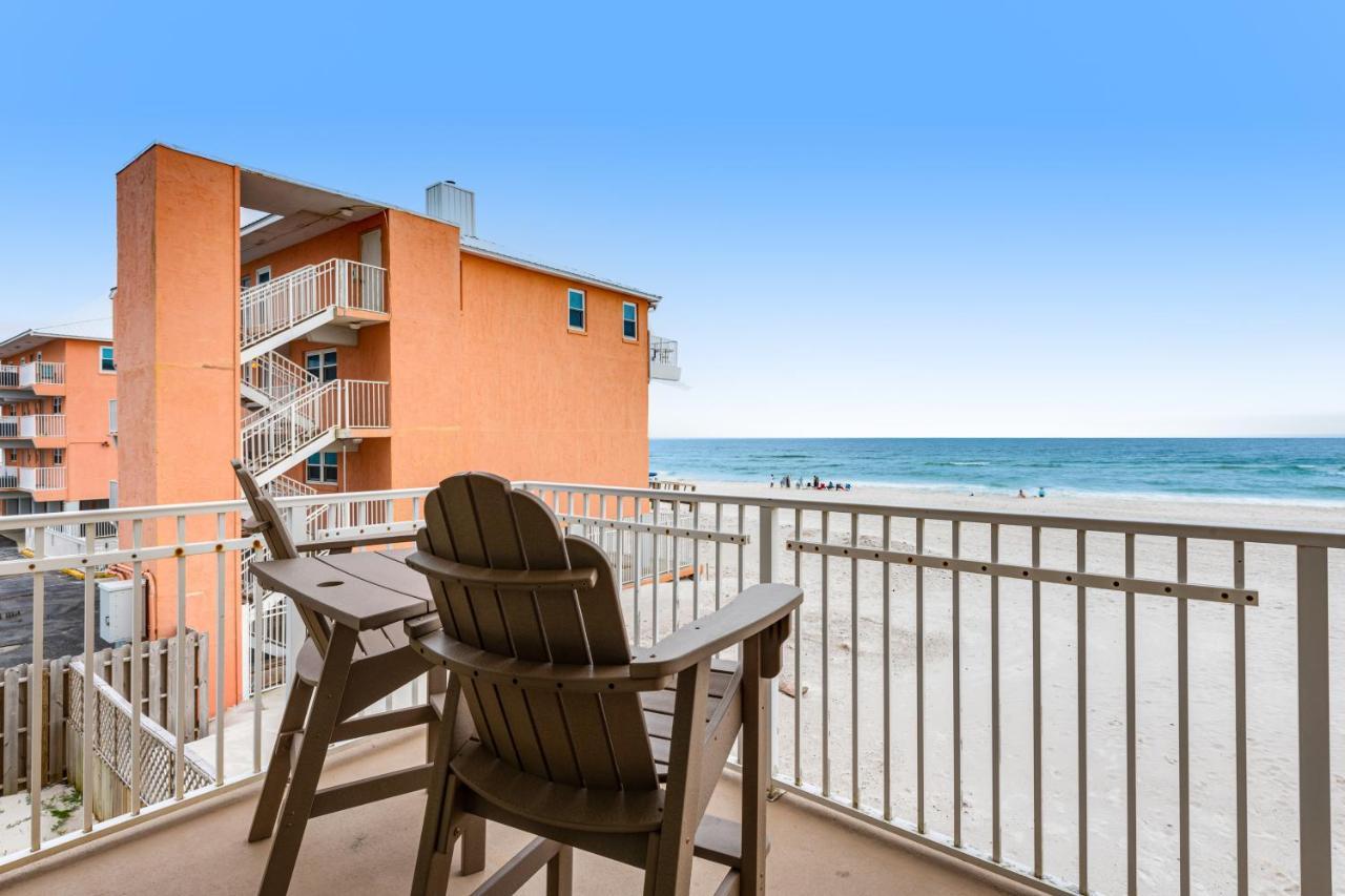 Crystal Shores #201 Gulf Shores Exterior foto