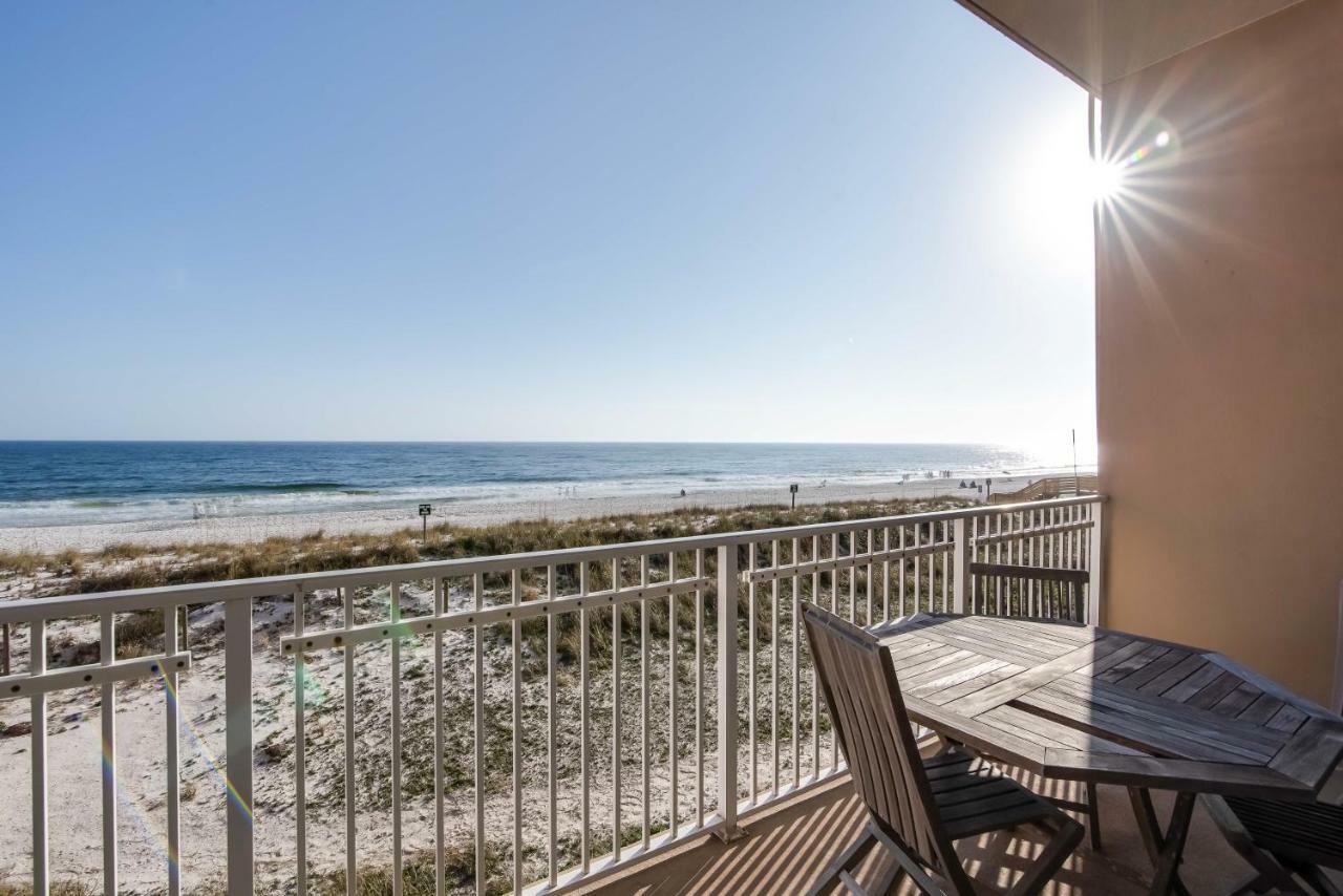 Crystal Shores #201 Gulf Shores Exterior foto